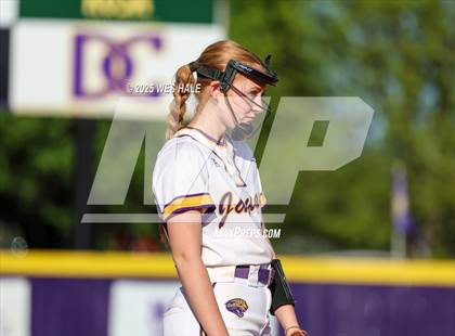 Thumbnail 1 in Hernando @ DeSoto Central photogallery.
