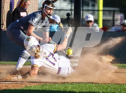 Thumbnail 2 in Hernando @ DeSoto Central photogallery.