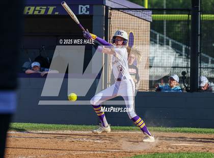 Thumbnail 1 in Hernando @ DeSoto Central photogallery.