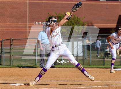 Thumbnail 2 in Hernando @ DeSoto Central photogallery.