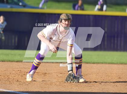 Thumbnail 2 in Hernando @ DeSoto Central photogallery.