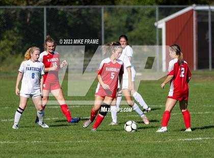 Thumbnail 3 in Gowanda/Pine Valley @ Randolph photogallery.