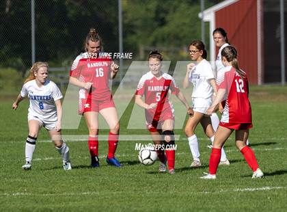 Thumbnail 2 in Gowanda/Pine Valley @ Randolph photogallery.