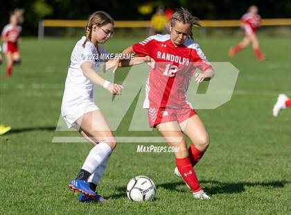 Thumbnail 3 in Gowanda/Pine Valley @ Randolph photogallery.