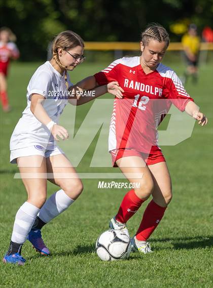 Thumbnail 2 in Gowanda/Pine Valley @ Randolph photogallery.