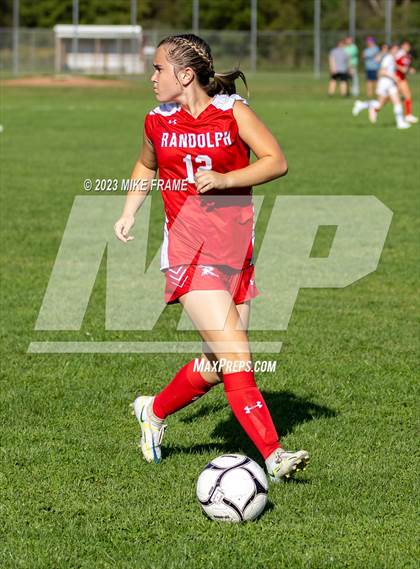 Thumbnail 1 in Gowanda/Pine Valley @ Randolph photogallery.