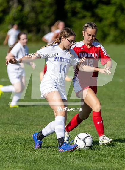 Thumbnail 2 in Gowanda/Pine Valley @ Randolph photogallery.