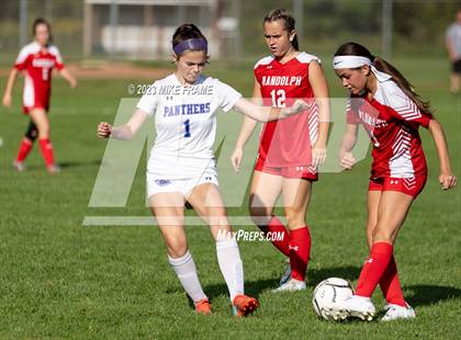 Thumbnail 2 in Gowanda/Pine Valley @ Randolph photogallery.