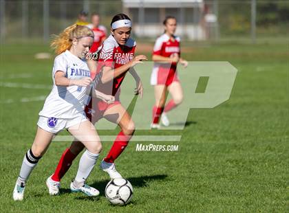 Thumbnail 2 in Gowanda/Pine Valley @ Randolph photogallery.