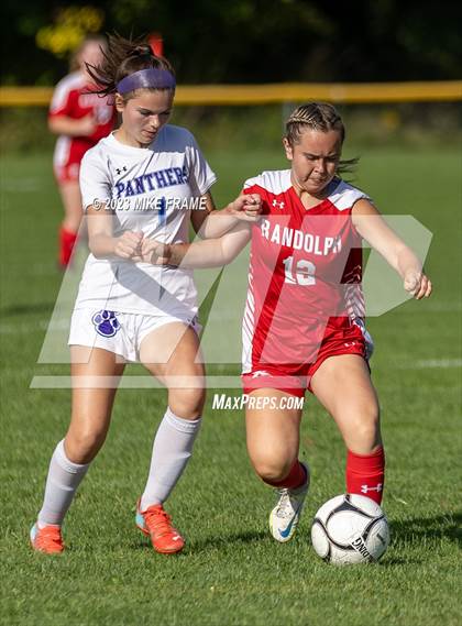 Thumbnail 3 in Gowanda/Pine Valley @ Randolph photogallery.