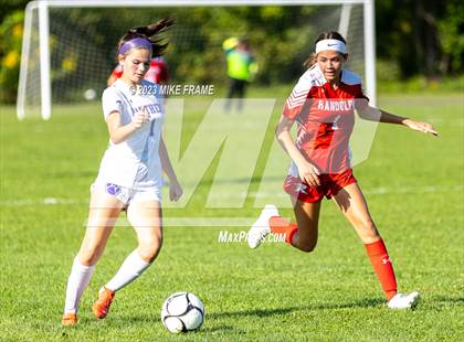 Thumbnail 3 in Gowanda/Pine Valley @ Randolph photogallery.