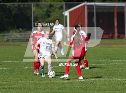 Thumbnail 1 in Gowanda/Pine Valley @ Randolph photogallery.