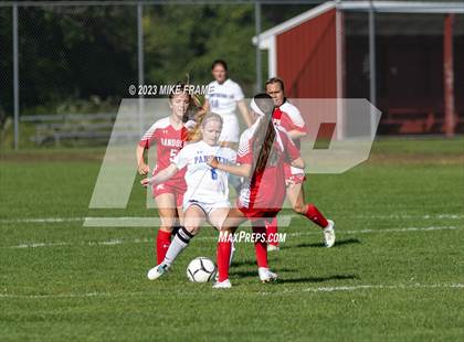 Thumbnail 2 in Gowanda/Pine Valley @ Randolph photogallery.