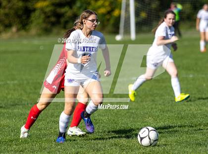 Thumbnail 2 in Gowanda/Pine Valley @ Randolph photogallery.