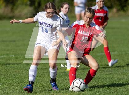 Thumbnail 2 in Gowanda/Pine Valley @ Randolph photogallery.