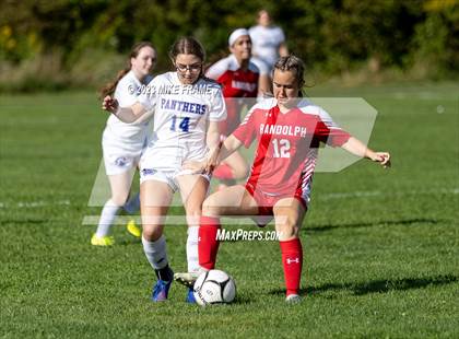 Thumbnail 1 in Gowanda/Pine Valley @ Randolph photogallery.