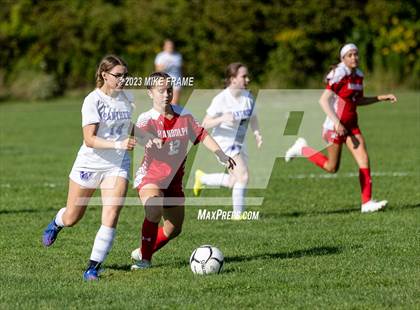 Thumbnail 1 in Gowanda/Pine Valley @ Randolph photogallery.
