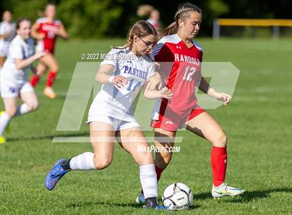 Thumbnail 1 in Gowanda/Pine Valley @ Randolph photogallery.