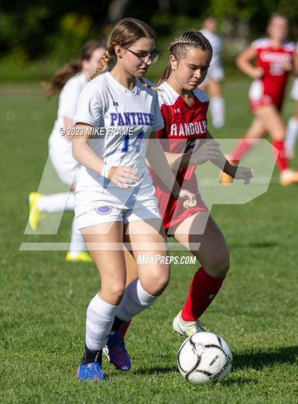 Thumbnail 3 in Gowanda/Pine Valley @ Randolph photogallery.
