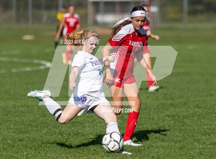 Thumbnail 3 in Gowanda/Pine Valley @ Randolph photogallery.