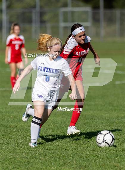 Thumbnail 1 in Gowanda/Pine Valley @ Randolph photogallery.