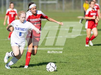 Thumbnail 3 in Gowanda/Pine Valley @ Randolph photogallery.