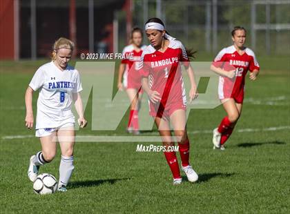 Thumbnail 2 in Gowanda/Pine Valley @ Randolph photogallery.