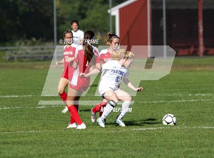 Thumbnail 3 in Gowanda/Pine Valley @ Randolph photogallery.