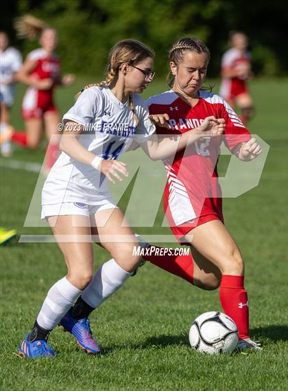 Thumbnail 3 in Gowanda/Pine Valley @ Randolph photogallery.