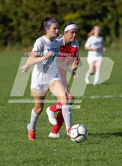 Thumbnail 2 in Gowanda/Pine Valley @ Randolph photogallery.