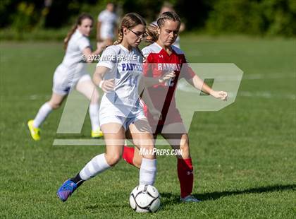Thumbnail 1 in Gowanda/Pine Valley @ Randolph photogallery.