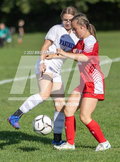 Thumbnail 1 in Gowanda/Pine Valley @ Randolph photogallery.