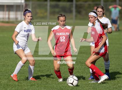 Thumbnail 1 in Gowanda/Pine Valley @ Randolph photogallery.