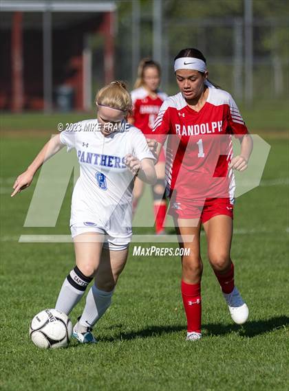 Thumbnail 1 in Gowanda/Pine Valley @ Randolph photogallery.