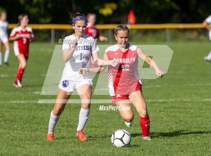 Thumbnail 2 in Gowanda/Pine Valley @ Randolph photogallery.