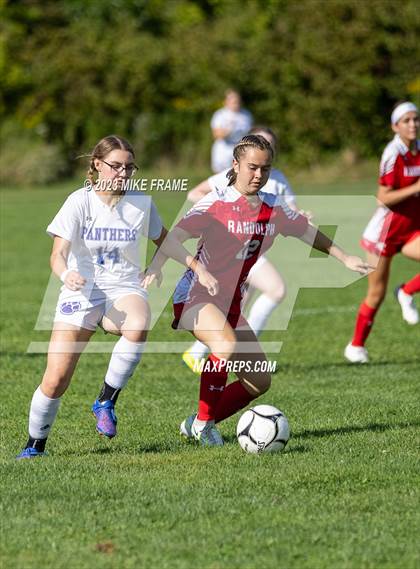 Thumbnail 3 in Gowanda/Pine Valley @ Randolph photogallery.
