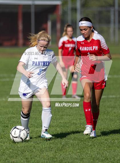 Thumbnail 3 in Gowanda/Pine Valley @ Randolph photogallery.