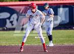 Photo from the gallery "Lincoln @ Jesuit"