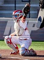 Photo from the gallery "Lincoln @ Jesuit"