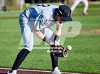 Photo from the gallery "Lincoln @ Jesuit"