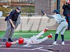 Photo from the gallery "Lincoln @ Jesuit"