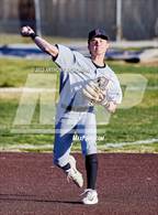 Photo from the gallery "Lincoln @ Jesuit"