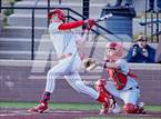 Photo from the gallery "Lincoln @ Jesuit"