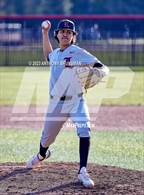 Photo from the gallery "Lincoln @ Jesuit"