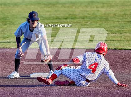Thumbnail 1 in Lincoln @ Jesuit photogallery.