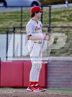 Photo from the gallery "Lincoln @ Jesuit"