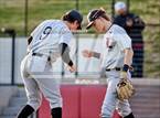 Photo from the gallery "Lincoln @ Jesuit"