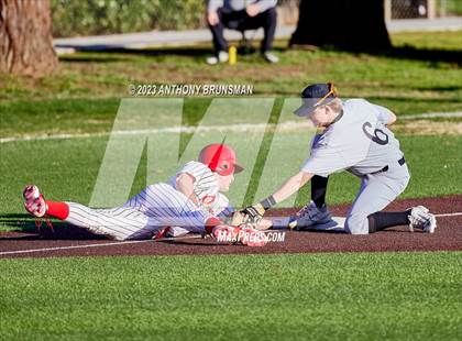 Thumbnail 3 in Lincoln @ Jesuit photogallery.