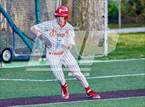 Photo from the gallery "Lincoln @ Jesuit"