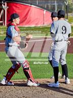 Photo from the gallery "Lincoln @ Jesuit"